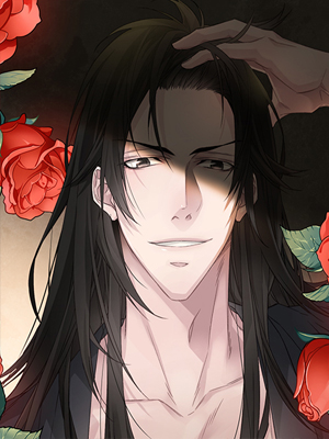 重生武林 截图1